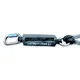 SpanSet HL-DSL-KSH-S  Preview picture 1